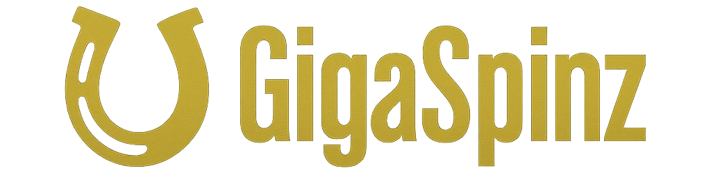 GigaSpinz